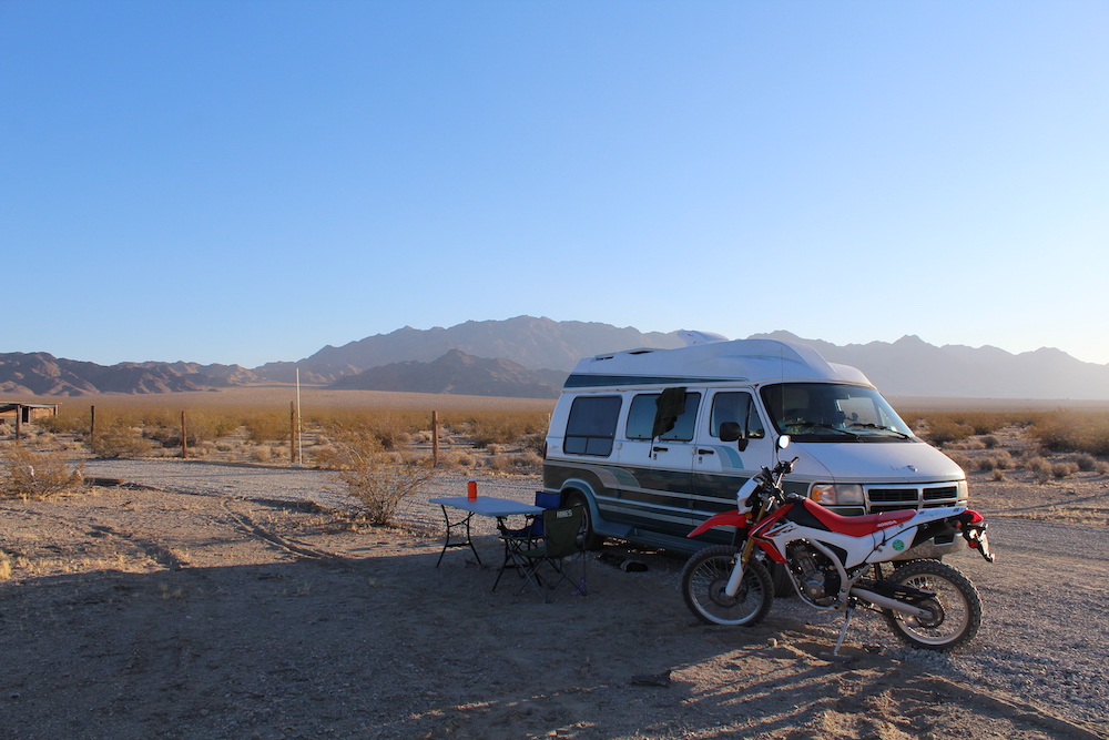 1995 B2500 V8 Jayco Ram 1995b2500v8jaycoram