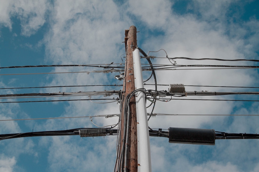 California Public Safety Shutoffs - Image by neonbrand on unsplash California Public Safety Shutoffs - Image by neonbrand on unsplash